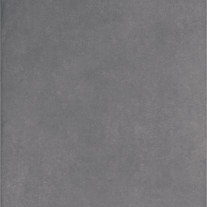 Dlažba Rako Clay tmavě šedá 60x60 cm mat DAR63642.1