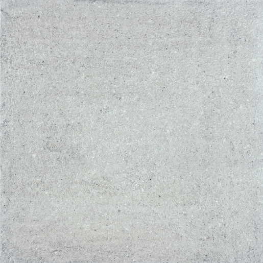 Dlažba Rako Cemento šedá 60x60 cm reliéfní DAR63661.1
