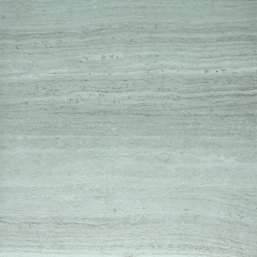 Dlažba Rako Alba šedá 60x60 cm mat DAR63733.1