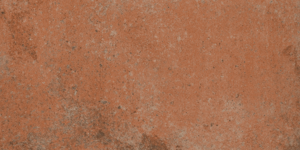 Dlažba Rako Siena cihlová 22,5x45 cm mat DARPP665.1