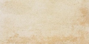 Dlažba Rako Siena světle béžová 22,5x45 cm mat DARPT663.1