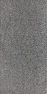 Dlažba Rako Unistone světle šedá 30x60 cm mat DARSE611.1