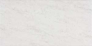 Dlažba Rako Pietra světle šedá 30x60 cm reliéfní DARSE630.1