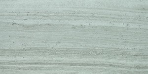 Dlažba Rako Alba šedá 30x60 cm mat DARSE733.1