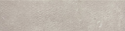 Dlažba Rako Limestone béžovošedá 15x60 cm reliéfní DARSU802.1
