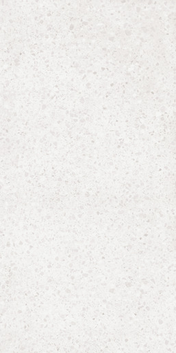 Dlažba Rako Porfido bílá 60x120 cm mat / lesk DASV1810.1