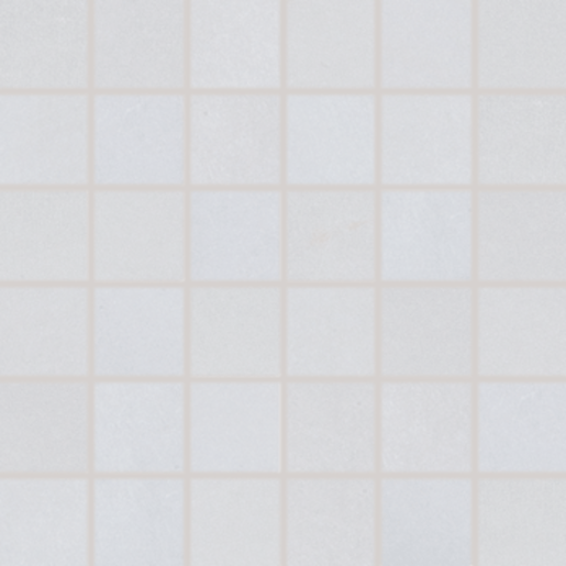 Mozaika Rako Sandstone Plus šedá 30x30 cm mat DDM06271.1