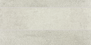 Dekor Rako Cemento šedobéžová 30x60 cm mat DDPSE662.1