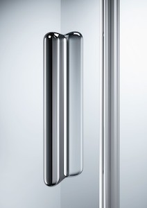 Sprchové dveře 80 cm Huppe Design Elegance 8E0701.092.321