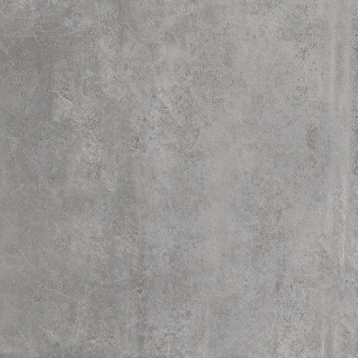 Dlažba Dom Entropia grigio 90x90 cm mat DEN9940R