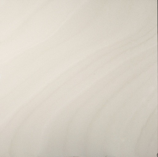 Dlažba Fineza Desert bílá 60x60 cm leštěná DESERT60WH