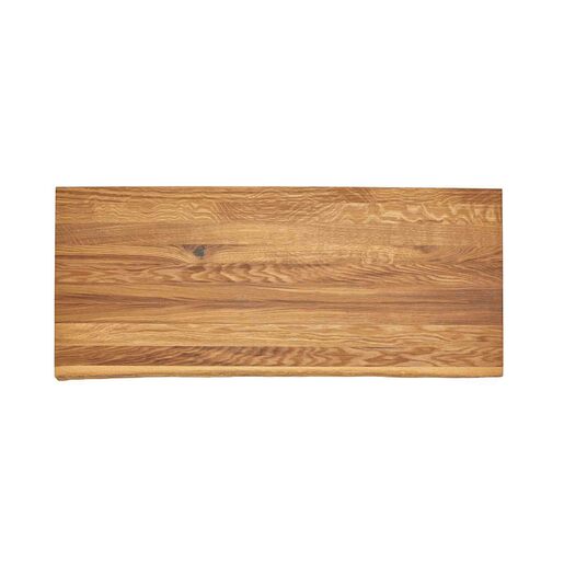 Deska pod umyvadlo Naturel Wood 120x55 cm dub DMDUB120XX