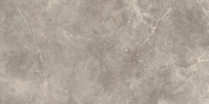 Dlažba Dom Majestic Evo amani sabbia 60x120 cm mat DMJ12602R