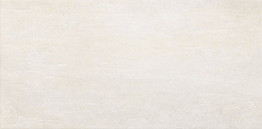 Dlažba Dom Pietra Luni bianco 30x60 cm lappato DPL310RL