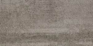 Dlažba Dom Tweed antracite 30x60 cm mat DTW370