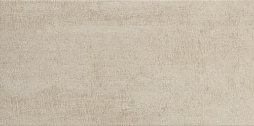 Dlažba Dom Tweed beige 45x90 cm mat DTW920R