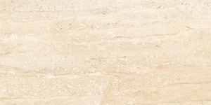 Dlažba Fineza Glossy Marbles dyna beige 60x120 cm leštěná DYNBE612POL
