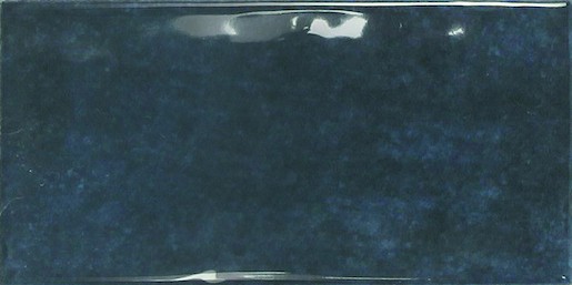 Obklad Ribesalbes Earth Atlantic 7,5X15 cm lesk EARTH2897