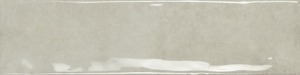 Obklad Ribesalbes Earth Ash 7,5X30 cm lesk EARTH2914