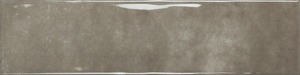Obklad Ribesalbes Earth Ash 7,5X30 cm lesk EARTH2914