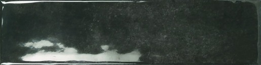 Obklad Ribesalbes Earth Ebony 7,5X30 cm lesk EARTH2915