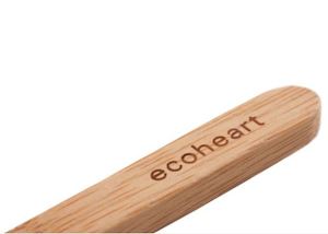 EcoHeart bambusový ultra soft