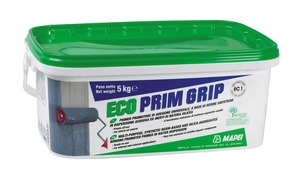 Penetrace Mapei Eco Prim Grip 5 kg ECOPRIMGRIP5