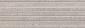 Obklad Sintesi Ecoproject beige 20x60 cm mat ECOPROJECT13059