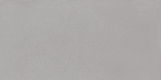 Dlažba Ergon Medley grey 60x120 cm mat EH6L