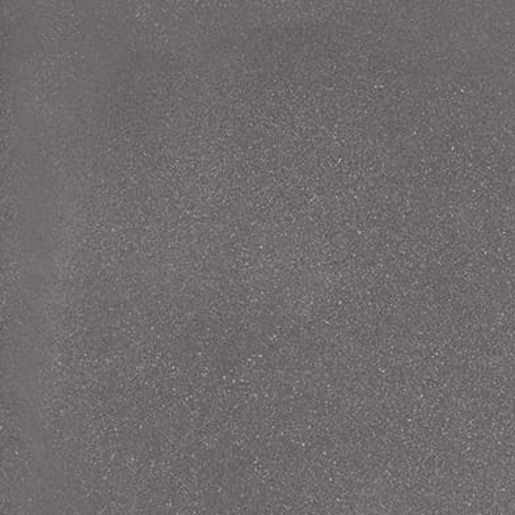 Dlažba Ergon Medley Dark grey 60x60 cm mat EH6V