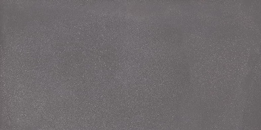 Dlažba Ergon Medley dark grey 60x120 cm mat EH7H