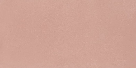 Dlažba Ergon Medley pink 60x120 cm mat EH7L