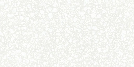 Dlažba Ergon Medley White 30x60 cm mat EH9R