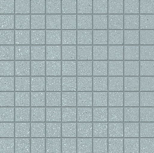 Mozaika Ergon Medley grey 30x30 cm mat EHT2