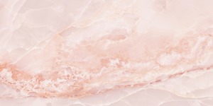 Dlažba Emil Tele Di Marmo Onyx pink 60x120 cm lesk EKTN