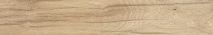 Dlažba Provenza Revival almond 20x120 cm mat ELG7