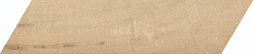 Dlažba Provenza Revival almond 11x54 cm mat ELGJ