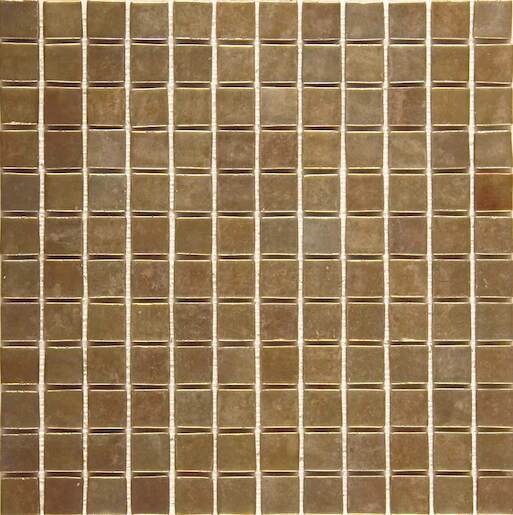 Skleněná mozaika Mosavit Elogy oda 30x30 cm lesk ELOGYODA