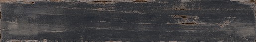 Dlažba Ege Enygma black 15x90 cm mat ENM93
