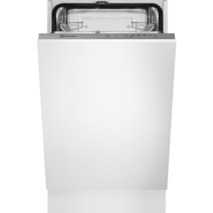 Vestavná myčka nádobí Electrolux ESL 4201 LO