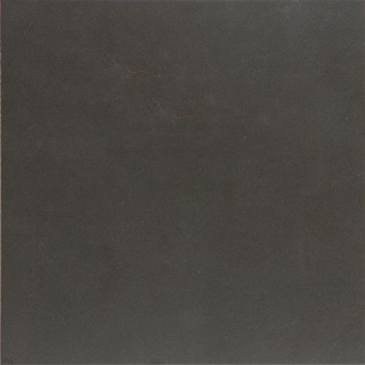 Dlažba Pilch Etna černá 33x33 cm mat ETNA33C