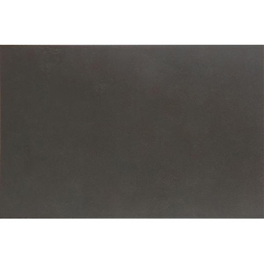 Obklad Pilch Etna černá 30x45 cm mat ETNAC