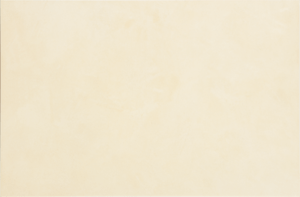 Obklad Pilch Etna krémová 30x45 cm, mat ETNAKR