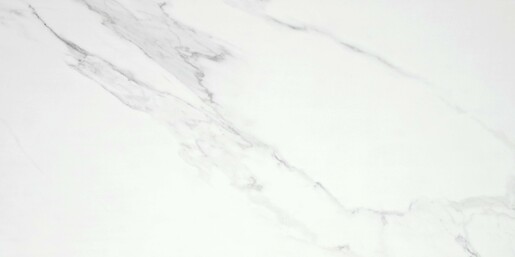 Dlažba Stylnul white 60x120 cm lesk EVEN612WH