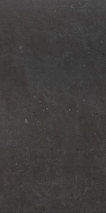 Dlažba Sintesi Explorer nero 30x60,4 cm, mat EXPLORER7571