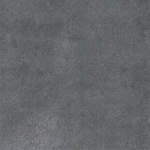 Dlažba Rako Form tmavě šedá 33x33 cm mat DAA3B697.1
