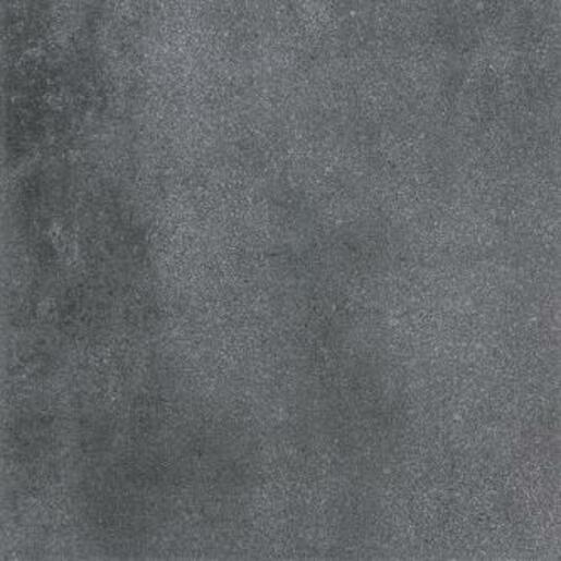 Dlažba Rako Form tmavě šedá 33x33 cm mat DAA3B697.1
