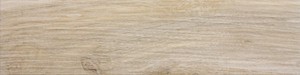 Mrazuvzdorná a rektifikovaná dlažba v béžové barvě v imitaci dřeva o rozměru 14,8x59,8 cm a tloušťce 10 mm s matným povrchem. Vhodné do interiéru i exteriéru. S velkými a nahodilými odchylkami v odstínu barev, struktury povrchu a kresby. Vhodné do kuchyně, kanceláří.