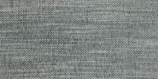 Obklad Rako Next R tmavě šedá 30x60 cm mat WARV4502.1