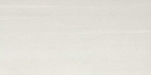 Obklad Rako Casa bílá 30x60 cm mat WAKV4530.1